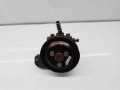 Pompa servodirectie Bmw 3 Cabriolet (E93) [Fabr 2006-2011] Facelift 69390210 2.0 N47D20 135KW / 184CP