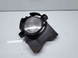  Proiector ceata dreapta Nissan Qashqai [Fabr 2007-2014] Facelift 261508992A