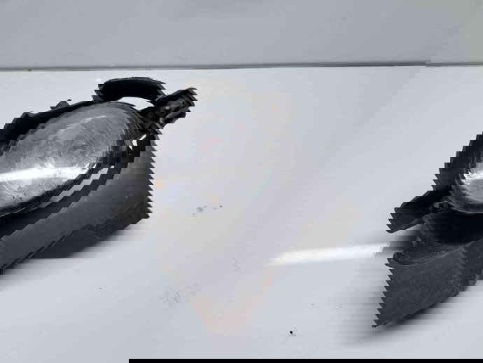  Proiector ceata dreapta Nissan Qashqai [Fabr 2007-2014] Facelift 261508992A