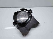  Proiector ceata dreapta Nissan Qashqai [Fabr 2007-2014] Facelift 261508992A