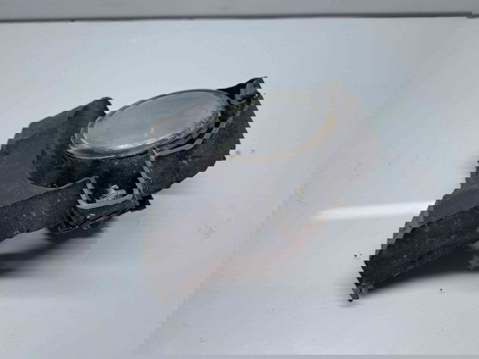  Proiector ceata dreapta Nissan Qashqai [Fabr 2007-2014] Facelift 261508992A