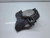  Proiector ceata dreapta Nissan Qashqai [Fabr 2007-2014] Facelift 261508992A