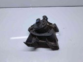  Proiector ceata dreapta Nissan Qashqai [Fabr 2007-2014] Facelift 261508992A