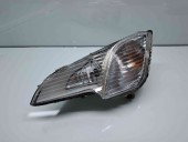  Proiector ceata stanga Ford Ecosport [Fabr 2017-2024] GN15-13B221-MB