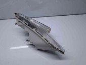  Proiector ceata stanga Ford Ecosport [Fabr 2017-2024] GN15-13B221-MB