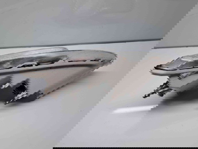  Proiector ceata stanga Ford Ecosport [Fabr 2017-2024] GN15-13B221-MB