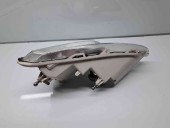  Proiector ceata stanga Ford Ecosport [Fabr 2017-2024] GN15-13B221-MB