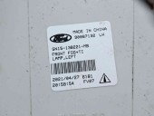  Proiector ceata stanga Ford Ecosport [Fabr 2017-2024] GN15-13B221-MB