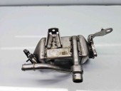 Racitor gaze Audi A6 (4A2, C8) S-line [Fabr 2018-2025] 05L131512 2.0 TDI DFBA 150KW / 204CP