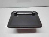  Radio CD Ford Ecosport [Fabr 2017-2024] H1BT-18B955-FE