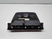  Radio CD Ford Ecosport [Fabr 2017-2024] H1BT-18B955-FE