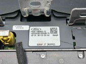  Radio CD Ford Ecosport [Fabr 2017-2024] H1BT-18B955-FE