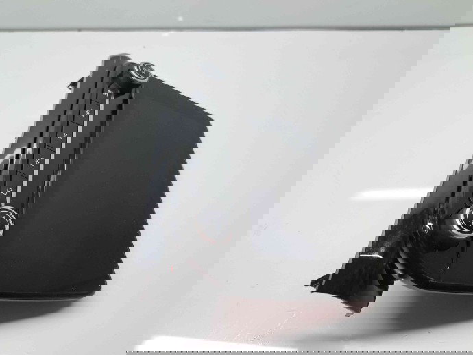  Radio CD Ford Ecosport [Fabr 2017-2024] H1BT-18B955-FE