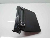  Radio CD Ford Ecosport [Fabr 2017-2024] H1BT-18B955-FE