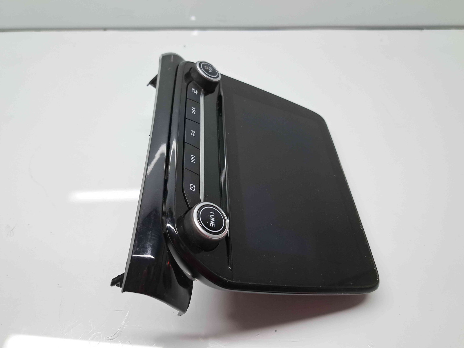 Radio CD Ford Ecosport [Fabr 2017-2024] H1BT-18B955-FE - imagine 5