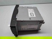  Radio CD Skoda Octavia 2 (1Z3) [Fabr 2004-2013] 1Z0035161C