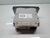  Radio CD Skoda Octavia 2 (1Z3) [Fabr 2004-2013] 1Z0035161C