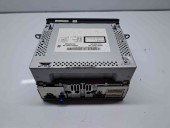  Radio CD cu navigatie Nissan Qashqai [Fabr 2007-2014] Facelift 25915BH30E