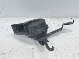  Claxon Opel Mokka [Fabr 2012-2019] 95066880