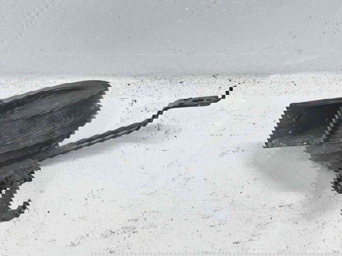  Claxon Opel Mokka [Fabr 2012-2019] 95066880