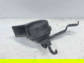  Claxon Opel Mokka [Fabr 2012-2019] 95066880