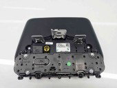  Radio CD cu navigatie Ford Fiesta 8 [Fabr 2017-2025] H1BT-188955-FD