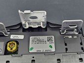  Radio CD cu navigatie Ford Fiesta 8 [Fabr 2017-2025] H1BT-188955-FD