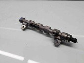 Rampa injectoare Opel Zafira C (D75) Tourer [Fabr 2011-2017] 55576177 2.0 CDTI A20DT 121KW / 165CP