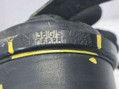  Claxon Opel Mokka [Fabr 2012-2019] 95066880