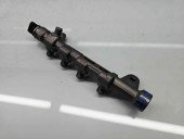 Rampa injectoare Opel Zafira C (D75) Tourer [Fabr 2011-2017] 55576177 2.0 CDTI A20DT 121KW / 165CP