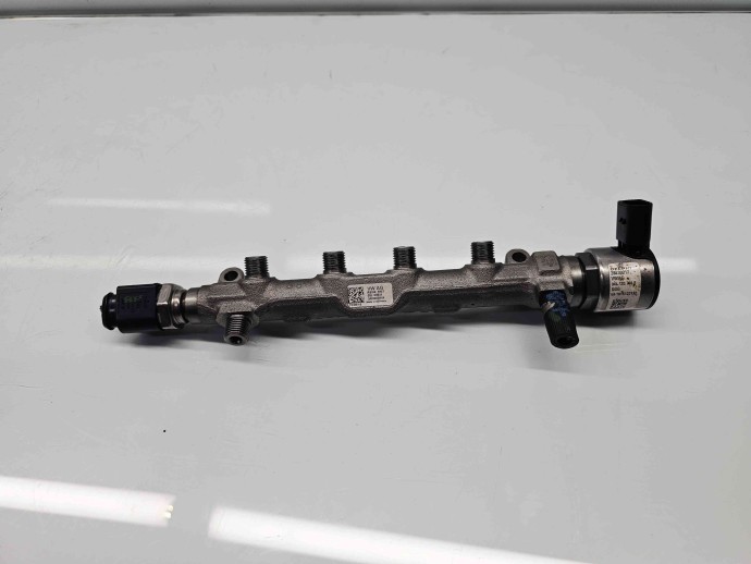 Rampa injectoare Audi A6 (4A2, C8) S-line [Fabr 2018-2025] 05L089A 2.0 TDI DFBA 150KW / 204CP