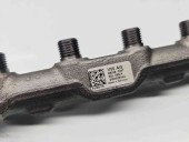 Rampa injectoare Audi A6 (4A2, C8) S-line [Fabr 2018-2025] 05L089A 2.0 TDI DFBA 150KW / 204CP