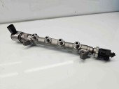 Rampa injectoare Audi A6 (4A2, C8) S-line [Fabr 2018-2025] 05L089A 2.0 TDI DFBA 150KW / 204CP