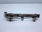Rampa injectoare SUZUKI Vitara (LY) [Fabr 2015-prezent] OEM 1.6 Benz M16A 88KW / 120CP