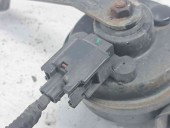  Claxon Opel Mokka [Fabr 2012-2019] 95066880