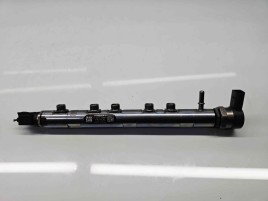 Rampa injectoare Bmw 3 Cabriolet (E93) [Fabr 2006-2011] Facelift 7809128 2.0 N47D20 135KW / 184CP