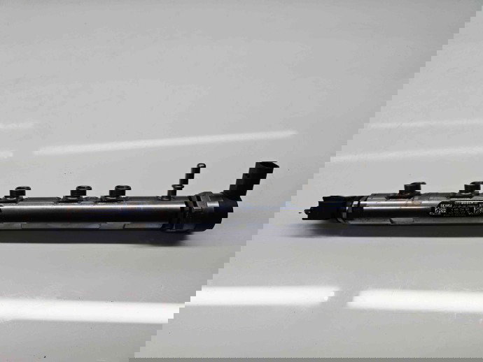 Rampa injectoare Bmw 3 Cabriolet (E93) [Fabr 2006-2011] Facelift 7809128 2.0 N47D20 135KW / 184CP