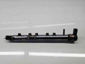 Rampa injectoare Bmw 3 Cabriolet (E93) [Fabr 2006-2011] Facelift 7809128 2.0 N47D20 135KW / 184CP