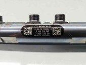 Rampa injectoare Bmw 3 Cabriolet (E93) [Fabr 2006-2011] Facelift 7809128 2.0 N47D20 135KW / 184CP