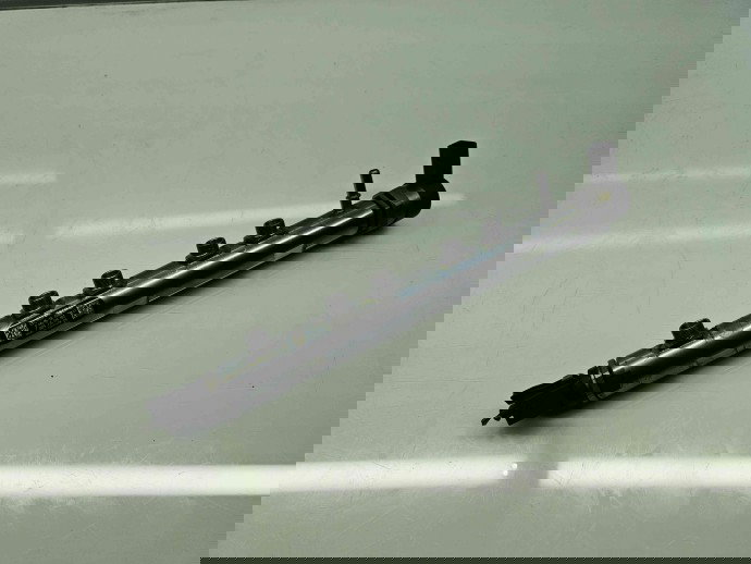 Rampa injectoare Bmw 3 Cabriolet (E93) [Fabr 2006-2011] Facelift 7809128 2.0 N47D20 135KW / 184CP