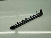 Rampa injectoare Bmw 3 Cabriolet (E93) [Fabr 2006-2011] Facelift 7809128 2.0 N47D20 135KW / 184CP