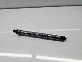 Rampa injectoare Bmw 3 Cabriolet (E93) [Fabr 2006-2011] Facelift 7809128 2.0 N47D20 135KW / 184CP