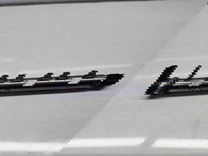 Rampa injectoare Bmw 3 Cabriolet (E93) [Fabr 2006-2011] Facelift 7809128 2.0 N47D20 135KW / 184CP