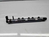 Rampa injectoare Bmw 3 Cabriolet (E93) [Fabr 2006-2011] Facelift 7809128 2.0 N47D20 135KW / 184CP