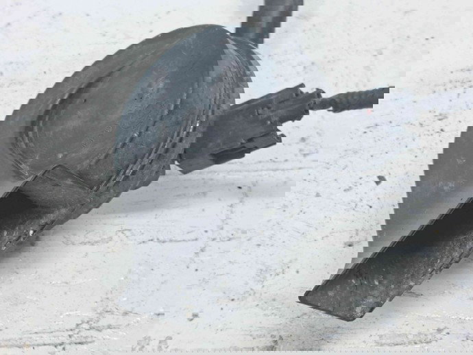  Claxon Opel Mokka [Fabr 2012-2019] 95066880