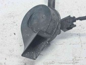  Claxon Opel Mokka [Fabr 2012-2019] 95066880