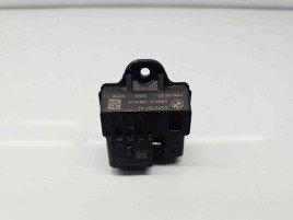  Releu Bmw3 Cabriolet (E93) [Fabr 2006-2011] Facelift 8570087 