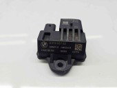  Releu Bmw3 Cabriolet (E93) [Fabr 2006-2011] Facelift 8570087 