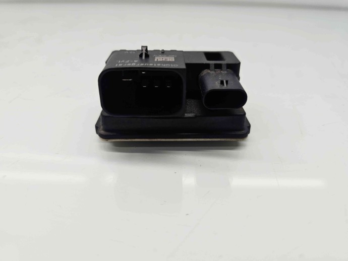  Releu Bmw3 Cabriolet (E93) [Fabr 2006-2011] Facelift 8570087 