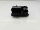  Releu Bmw3 Cabriolet (E93) [Fabr 2006-2011] Facelift 8570087 